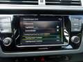 Skoda Fabia Active**Nur 50.000 KM**Klima**1.Bes. Schwarz - thumbnail 23
