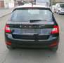 Skoda Fabia Active**Nur 50.000 KM**Klima**1.Bes. Schwarz - thumbnail 7
