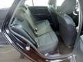 Skoda Fabia Active**Nur 50.000 KM**Klima**1.Bes. Schwarz - thumbnail 18