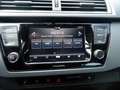 Skoda Fabia Active**Nur 50.000 KM**Klima**1.Bes. Schwarz - thumbnail 11