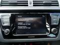 Skoda Fabia Active**Nur 50.000 KM**Klima**1.Bes. Schwarz - thumbnail 25
