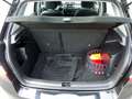 Skoda Fabia Active**Nur 50.000 KM**Klima**1.Bes. Schwarz - thumbnail 17