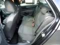 Skoda Fabia Active**Nur 50.000 KM**Klima**1.Bes. Schwarz - thumbnail 16