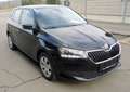 Skoda Fabia Active**Nur 50.000 KM**Klima**1.Bes. Schwarz - thumbnail 4