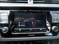 Skoda Fabia Active**Nur 50.000 KM**Klima**1.Bes. Schwarz - thumbnail 24