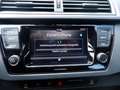 Skoda Fabia Active**Nur 50.000 KM**Klima**1.Bes. Schwarz - thumbnail 22