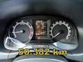Skoda Fabia Active**Nur 50.000 KM**Klima**1.Bes. Schwarz - thumbnail 10