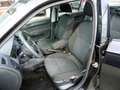 Skoda Fabia Active**Nur 50.000 KM**Klima**1.Bes. Schwarz - thumbnail 15