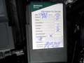 Skoda Fabia Active**Nur 50.000 KM**Klima**1.Bes. Schwarz - thumbnail 21