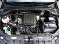 Skoda Fabia Active**Nur 50.000 KM**Klima**1.Bes. Schwarz - thumbnail 20