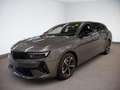 Opel Astra L Sports Tourer 1.2 Turbo GS AHK+LED+SHZ Gris - thumbnail 2