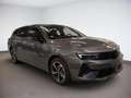 Opel Astra L Sports Tourer 1.2 Turbo GS AHK+LED+SHZ Gris - thumbnail 4