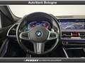 BMW X6 xDrive40d 48V Msport Zwart - thumbnail 29