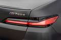 BMW 760 e SKY.MASSAGE.AUTOTÜREN.EXDRIVE PRO.5/100 Gris - thumbnail 7