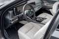 BMW 760 e SKY.MASSAGE.AUTOTÜREN.EXDRIVE PRO.5/100 Gris - thumbnail 11