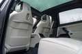 BMW 760 e SKY.MASSAGE.AUTOTÜREN.EXDRIVE PRO.5/100 Gris - thumbnail 28