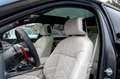 BMW 760 e SKY.MASSAGE.AUTOTÜREN.EXDRIVE PRO.5/100 Gris - thumbnail 22