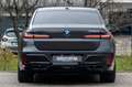 BMW 760 e SKY.MASSAGE.AUTOTÜREN.EXDRIVE PRO.5/100 Gris - thumbnail 5