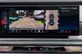 BMW 760 e SKY.MASSAGE.AUTOTÜREN.EXDRIVE PRO.5/100 Gris - thumbnail 17