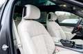 BMW 760 e SKY.MASSAGE.AUTOTÜREN.EXDRIVE PRO.5/100 Gris - thumbnail 23