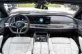 BMW 760 e SKY.MASSAGE.AUTOTÜREN.EXDRIVE PRO.5/100 Gris - thumbnail 14
