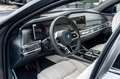 BMW 760 e SKY.MASSAGE.AUTOTÜREN.EXDRIVE PRO.5/100 Gris - thumbnail 12