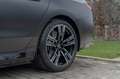 BMW 760 e SKY.MASSAGE.AUTOTÜREN.EXDRIVE PRO.5/100 Gris - thumbnail 10
