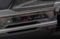 BMW 760 e SKY.MASSAGE.AUTOTÜREN.EXDRIVE PRO.5/100 Gris - thumbnail 18