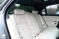 BMW 760 e SKY.MASSAGE.AUTOTÜREN.EXDRIVE PRO.5/100 Gris - thumbnail 26