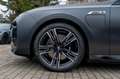 BMW 760 e SKY.MASSAGE.AUTOTÜREN.EXDRIVE PRO.5/100 Gris - thumbnail 9