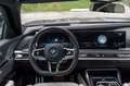 BMW 760 e SKY.MASSAGE.AUTOTÜREN.EXDRIVE PRO.5/100 Gris - thumbnail 13