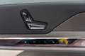 BMW 760 e SKY.MASSAGE.AUTOTÜREN.EXDRIVE PRO.5/100 Gris - thumbnail 20