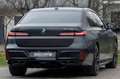 BMW 760 e SKY.MASSAGE.AUTOTÜREN.EXDRIVE PRO.5/100 Gris - thumbnail 6