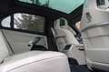 BMW 760 e SKY.MASSAGE.AUTOTÜREN.EXDRIVE PRO.5/100 Gris - thumbnail 25