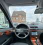 Mercedes-Benz E 200 *FACELIFT*NAVI-AUTOMA-KAMERA-SHZ-ELEK. SIT Plateado - thumbnail 31