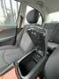 Mercedes-Benz E 200 *FACELIFT*NAVI-AUTOMA-KAMERA-SHZ-ELEK. SIT Zilver - thumbnail 18