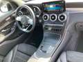 Mercedes-Benz GLC 300 4M AMG+MBUX+Night+SHZ+LED+Kam+AHK+EASYP. Schwarz - thumbnail 9