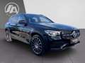 Mercedes-Benz GLC 300 4M AMG+MBUX+Night+SHZ+LED+Kam+AHK+EASYP. Schwarz - thumbnail 6