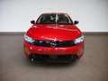 Opel Corsa Facelift +NEUWERTIER WERKSWAGEN MIT GARANTIE+ Rood - thumbnail 1