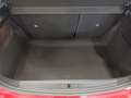Opel Corsa Facelift +NEUWERTIER WERKSWAGEN MIT GARANTIE+ Rood - thumbnail 7