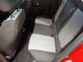 Opel Corsa Facelift +NEUWERTIER WERKSWAGEN MIT GARANTIE+ Rood - thumbnail 6