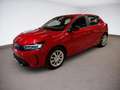 Opel Corsa Facelift +NEUWERTIER WERKSWAGEN MIT GARANTIE+ Rood - thumbnail 2