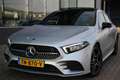 Mercedes-Benz A 200 Launch Edition AMG | Pano | Night Pakket | Vol Led Grijs - thumbnail 2