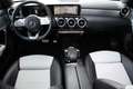 Mercedes-Benz A 200 Launch Edition AMG | Pano | Night Pakket | Vol Led Gris - thumbnail 8