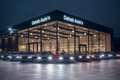 Mercedes-Benz A 200 Launch Edition AMG | Pano | Night Pakket | Vol Led Grijs - thumbnail 25