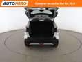 Suzuki SX4 S-Cross 1.5 Hybrid Strong S Gris - thumbnail 17