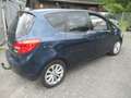 Opel Meriva 150 Jahre Opel Blau - thumbnail 5