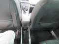 Opel Meriva 150 Jahre Opel Blau - thumbnail 10