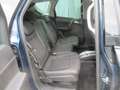 Opel Meriva 150 Jahre Opel Blau - thumbnail 8