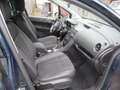Opel Meriva 150 Jahre Opel Blau - thumbnail 7